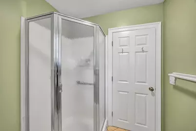 193 Wayside Drive, Brewster, MA 02631 - Photo 13