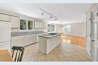 193 Wayside Drive, Brewster, MA 02631 - Photo 9