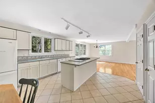193 Wayside Dr, Brewster, MA 02631 - Photo 9