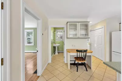 193 Wayside Drive, Brewster, MA 02631 - Photo 11