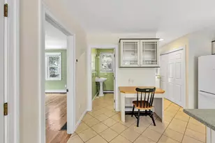 193 Wayside Dr, Brewster, MA 02631 - Photo 11