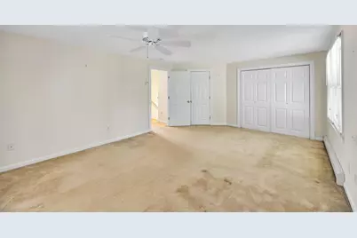 193 Wayside Drive, Brewster, MA 02631 - Photo 21