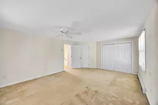 193 Wayside Dr, Brewster, MA 02631 - Photo 21