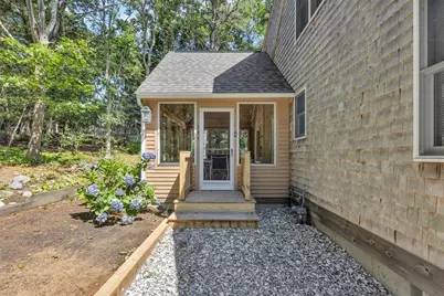 193 Wayside Drive, Brewster, MA 02631 - Photo 25