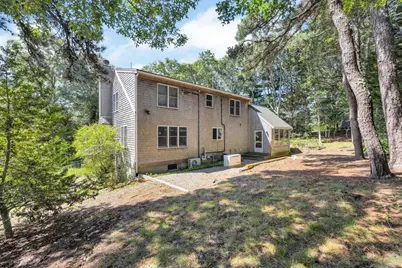 193 Wayside Drive, Brewster, MA 02631 - Photo 27