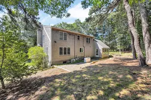 193 Wayside Dr, Brewster, MA 02631 - Photo 27