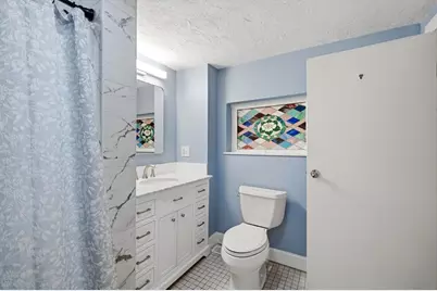 341 Locust Street, Danvers, MA 01923 - Photo 29