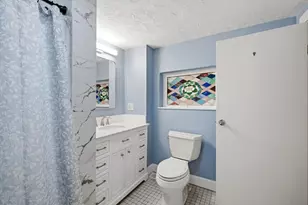 341 Locust St, Danvers, MA 01923 - Photo 29