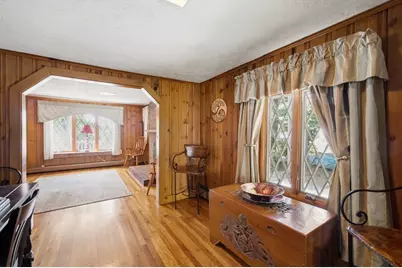 341 Locust Street, Danvers, MA 01923 - Photo 15