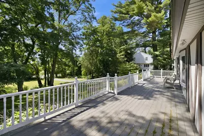 341 Locust Street, Danvers, MA 01923 - Photo 5