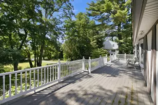 341 Locust St, Danvers, MA 01923 - Photo 5