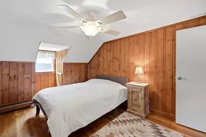 341 Locust Street, Danvers, MA 01923 - Photo 33