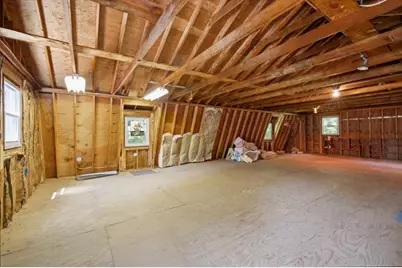 341 Locust Street, Danvers, MA 01923 - Photo 11