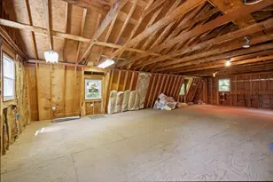 341 Locust St, Danvers, MA 01923 - Photo 11