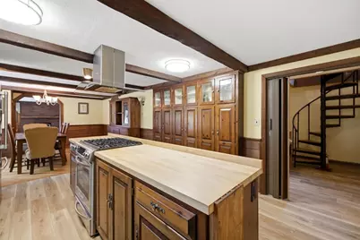 341 Locust Street, Danvers, MA 01923 - Photo 25