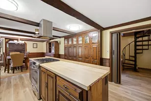 341 Locust St, Danvers, MA 01923 - Photo 25