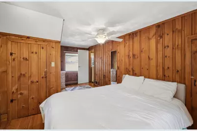 341 Locust Street, Danvers, MA 01923 - Photo 31