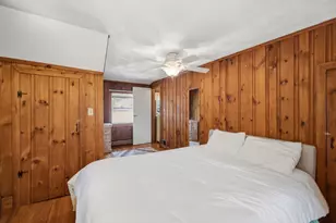 341 Locust St, Danvers, MA 01923 - Photo 31