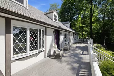 341 Locust Street, Danvers, MA 01923 - Photo 3
