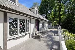 341 Locust St, Danvers, MA 01923 - Photo 3