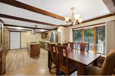 341 Locust Street, Danvers, MA 01923 - Photo 21