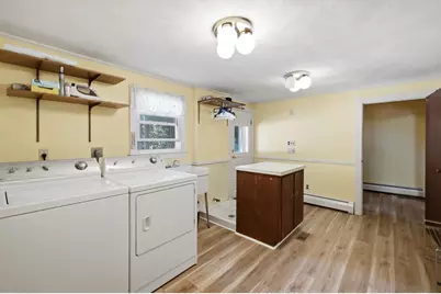 341 Locust Street, Danvers, MA 01923 - Photo 27