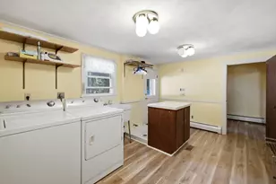 341 Locust St, Danvers, MA 01923 - Photo 27