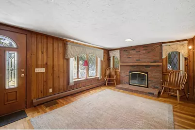 341 Locust Street, Danvers, MA 01923 - Photo 19