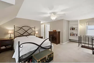 341 Locust Street, Danvers, MA 01923 - Photo 35