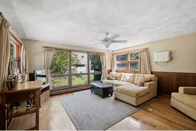 341 Locust Street, Danvers, MA 01923 - Photo 37