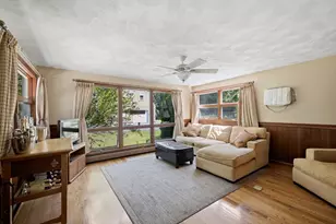 341 Locust St, Danvers, MA 01923 - Photo 37