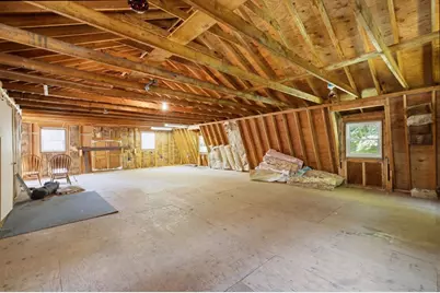 341 Locust Street, Danvers, MA 01923 - Photo 9