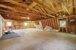 341 Locust St, Danvers, MA 01923 - Photo 9