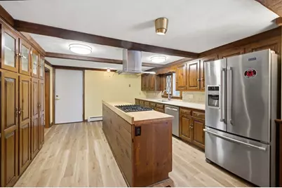 341 Locust Street, Danvers, MA 01923 - Photo 23