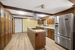 341 Locust St, Danvers, MA 01923 - Photo 23