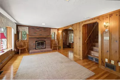 341 Locust Street, Danvers, MA 01923 - Photo 17