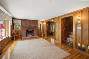 341 Locust St, Danvers, MA 01923 - Photo 17