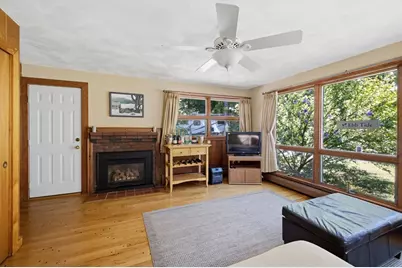 341 Locust Street, Danvers, MA 01923 - Photo 39