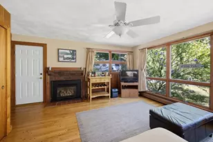 341 Locust St, Danvers, MA 01923 - Photo 39