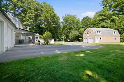 341 Locust Street, Danvers, MA 01923 - Photo 7