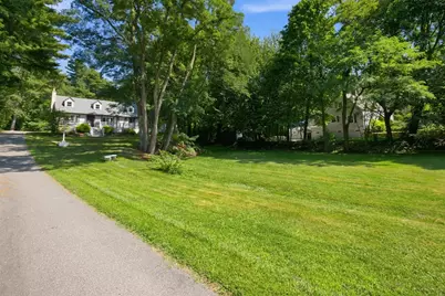 341 Locust Street, Danvers, MA 01923 - Photo 41