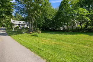 341 Locust St, Danvers, MA 01923 - Photo 41