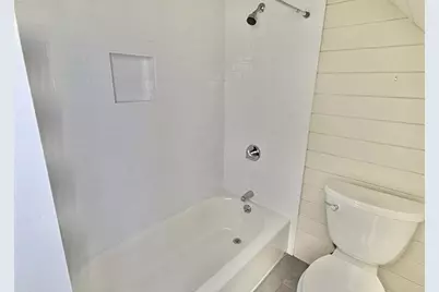 42 Grampian Way #3, Boston, MA 02125 - Photo 19