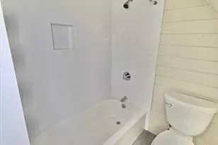 42 Grampian Way, Boston, MA 02125 - Photo 19