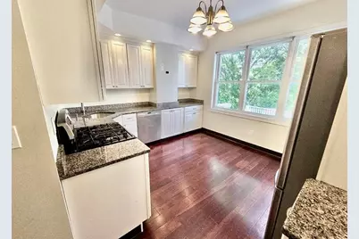 42 Grampian Way #3, Boston, MA 02125 - Photo 5
