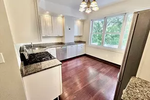 42 Grampian Way, Boston, MA 02125 - Photo 5