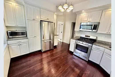 42 Grampian Way #3, Boston, MA 02125 - Photo 3