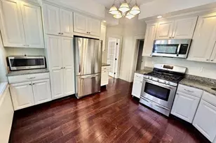 42 Grampian Way, Boston, MA 02125 - Photo 3
