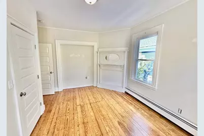 42 Grampian Way #3, Boston, MA 02125 - Photo 9