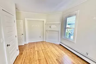 42 Grampian Way, Boston, MA 02125 - Photo 9